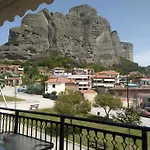 Apartment Lovely Meteora *