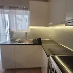 Lovely Meteora Apartment