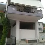 Lovely Meteora Apartment Kalambaka