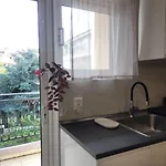 Apartment Lovely Meteora