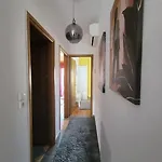 Lovely Meteora * Kalambaka