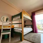Lovely Meteora Apartment *