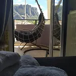 Lovely Meteora